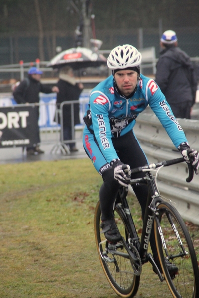 cyclocross Zolder 26 -12-2011 238