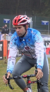 cyclocross Zolder 26 -12-2011 250