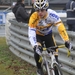 cyclocross Zolder 26 -12-2011 251