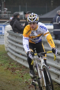 cyclocross Zolder 26 -12-2011 251