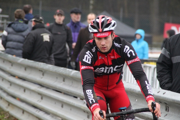 cyclocross Zolder 26 -12-2011 252