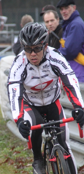 cyclocross Zolder 26 -12-2011 257