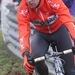 cyclocross Zolder 26 -12-2011 259