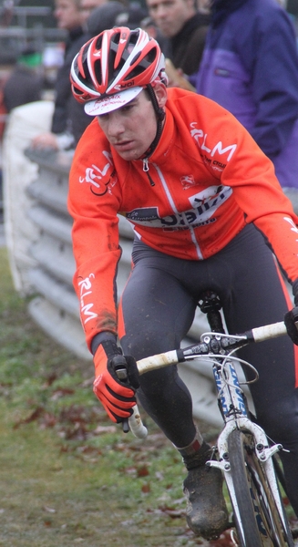 cyclocross Zolder 26 -12-2011 259