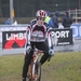 cyclocross Zolder 26 -12-2011 270