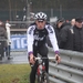 cyclocross Zolder 26 -12-2011 272