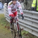cyclocross Zolder 26 -12-2011 284