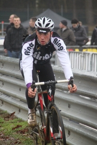 cyclocross Zolder 26 -12-2011 299