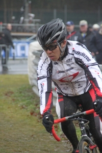 cyclocross Zolder 26 -12-2011 300