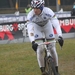 cyclocross Zolder 26 -12-2011 304