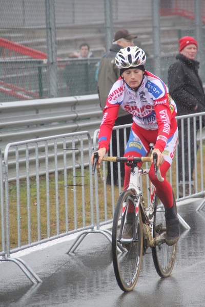 cyclocross Zolder 26 -12-2011 305