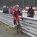 cyclocross Zolder 26 -12-2011 310