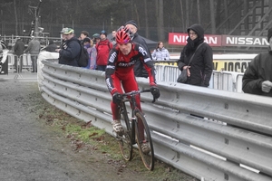 cyclocross Zolder 26 -12-2011 310