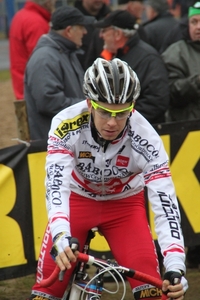 cyclocross Zolder 26 -12-2011 480