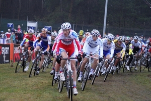 cyclocross Zolder 26 -12-2011 485