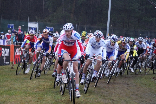 cyclocross Zolder 26 -12-2011 485