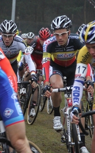 cyclocross Zolder 26 -12-2011 491