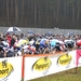 cyclocross Zolder 26 -12-2011 503