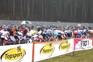 cyclocross Zolder 26 -12-2011 503