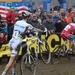 cyclocross Zolder 26 -12-2011 512