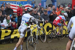 cyclocross Zolder 26 -12-2011 512