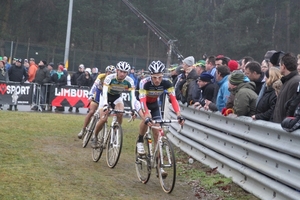 cyclocross Zolder 26 -12-2011 514