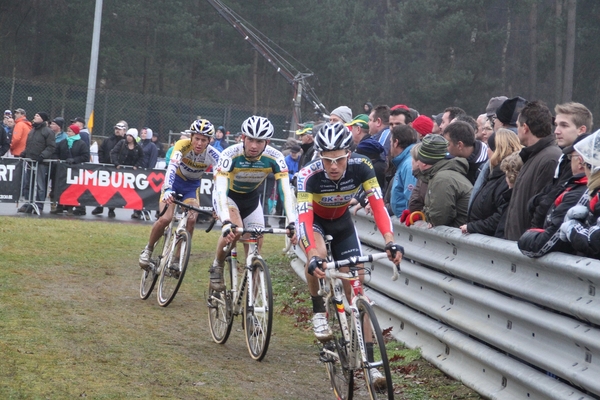 cyclocross Zolder 26 -12-2011 515