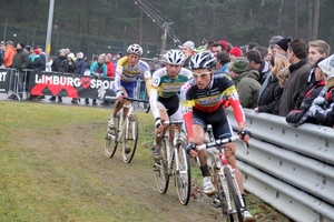 cyclocross Zolder 26 -12-2011 516