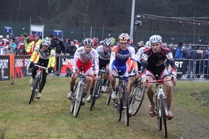 cyclocross Zolder 26 -12-2011 519