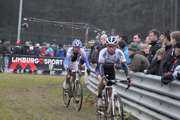 cyclocross Zolder 26 -12-2011 523