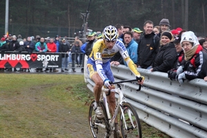 cyclocross Zolder 26 -12-2011 532