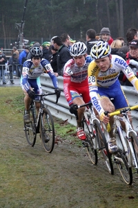 cyclocross Zolder 26 -12-2011 542