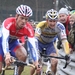 cyclocross Zolder 26 -12-2011 554