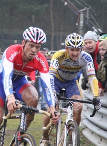 cyclocross Zolder 26 -12-2011 554