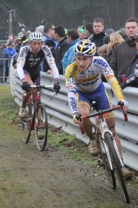 cyclocross Zolder 26 -12-2011 627