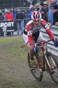 cyclocross Zolder 26 -12-2011 635