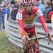 cyclocross Zolder 26 -12-2011 660