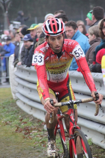 cyclocross Zolder 26 -12-2011 660