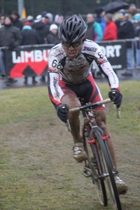 cyclocross Zolder 26 -12-2011 687