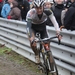 cyclocross Zolder 26 -12-2011 734