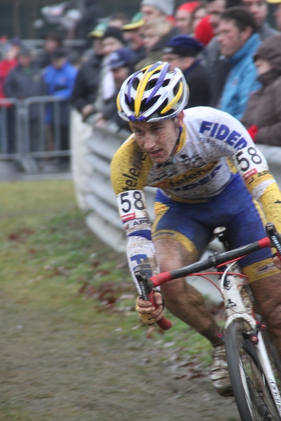 cyclocross Zolder 26 -12-2011 744