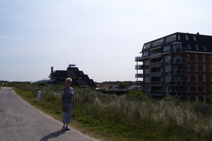 Cadzand_039