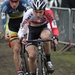 cyclocross Loenhout 28-12-2011 041