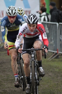 cyclocross Loenhout 28-12-2011 041