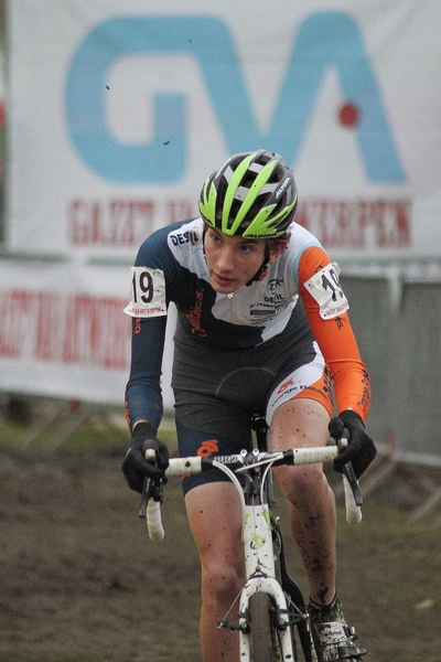 cyclocross Loenhout 28-12-2011 043