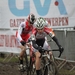 cyclocross Loenhout 28-12-2011 046