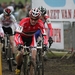 cyclocross Loenhout 28-12-2011 047