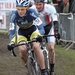 cyclocross Loenhout 28-12-2011 057