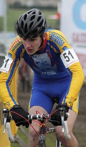 cyclocross Loenhout 28-12-2011 068