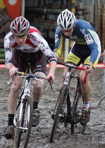 cyclocross Loenhout 28-12-2011 072